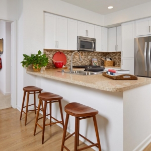 Photo of River View Apartment Homes