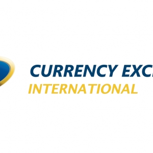 Photo of Currency Exchange International