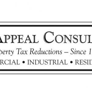 Photo of Tax Appeal Consultants