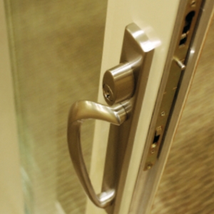 Photo of AMSCO Windows