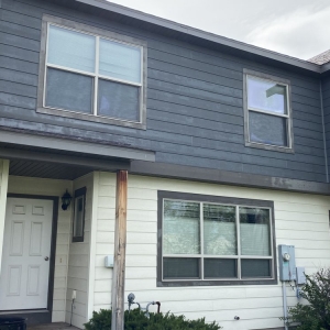 Photo of AMSCO Windows