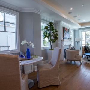 Photo of AMSCO Windows