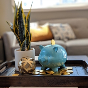 Photo of Coluzzi Real Estate