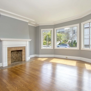 Photo of Joel Luebkeman - Compass Real Estate