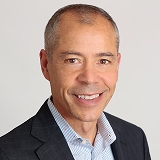 Photo of Joel Luebkeman - Compass Real Estate