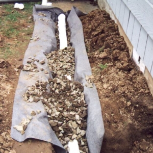 Photo of Foundation and Home Services