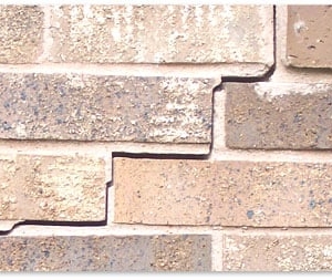 Photo of Foundation and Home Services