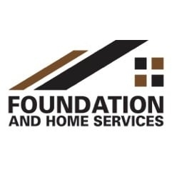 Photo of Foundation and Home Services