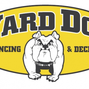 Photo of Yard Dog Fencing & Decks