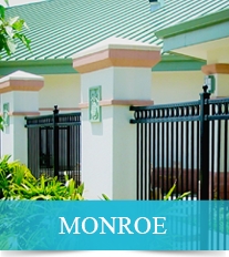 Photo of Yard Dog Fencing & Decks