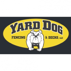 Photo of Yard Dog Fencing & Decks