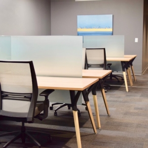 Photo of Serendipity Labs
