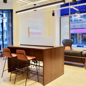 Photo of Serendipity Labs