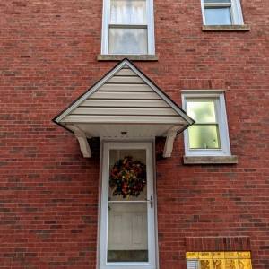 Photo of Total Roofing & Construction Services
