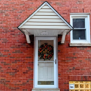 Photo of Total Roofing & Construction Services