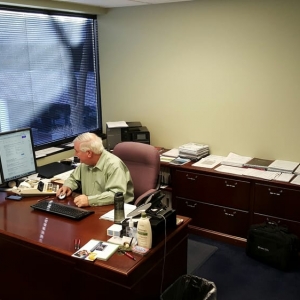 Photo of KPC Financial Services