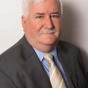 Photo of KPC Financial Services