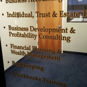 Photo of KPC Financial Services