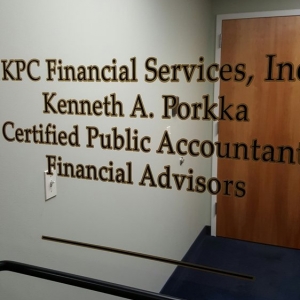 Photo of KPC Financial Services