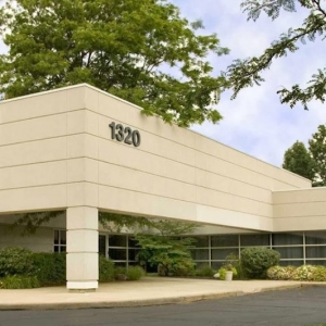 Schaumburg Francis Law Center