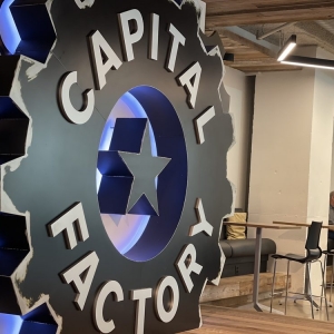 Photo of Capital Factory