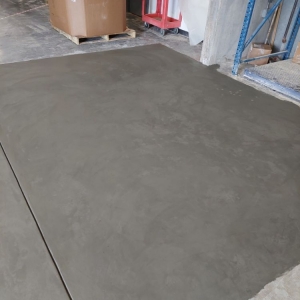 Photo of Richard's Custom Concrete