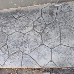 Photo of Richard's Custom Concrete