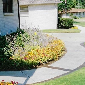 Photo of Richard's Custom Concrete