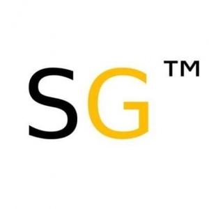 Photo of ServantecGlobal
