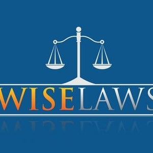 Photo of Wiselaws
