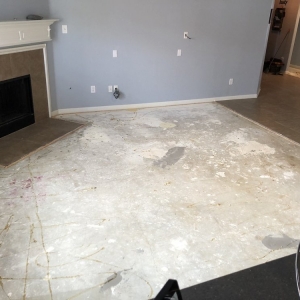 Photo of Floors for Living - Pearland East