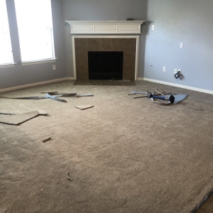 Photo of Floors for Living - Pearland East