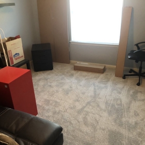 Photo of Floors for Living - Pearland East