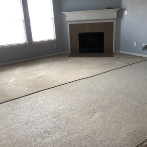 Photo of Floors for Living - Pearland East