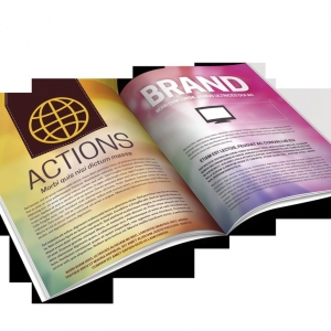Photo of All Day Innovative Design & Printing