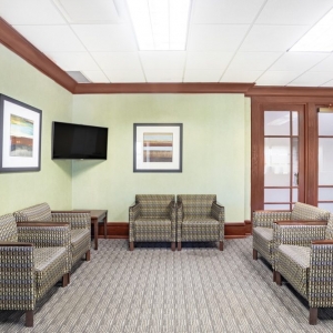 Photo of Regus Ohio Polaris