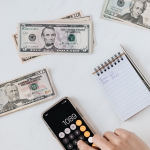 Photo of Done Right Tax Service