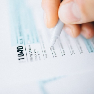 Photo of Done Right Tax Service