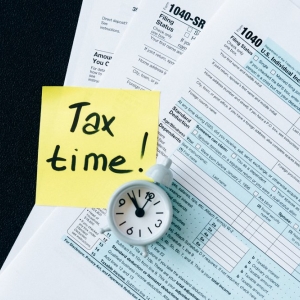 Photo of Done Right Tax Service