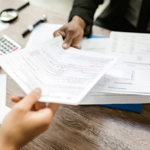 Photo of Done Right Tax Service