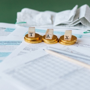 Miami Done Right Tax Service