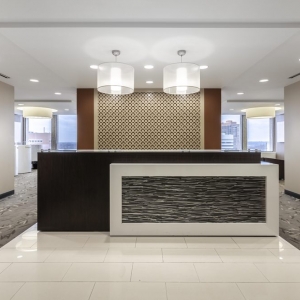 Photo of Regus Missouri Pierre Laclede