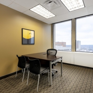 Photo of Regus Missouri Pierre Laclede