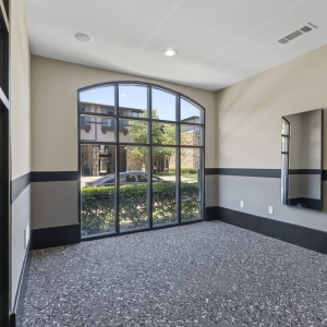 Photo of Fitzhugh Urban Flats Apartments