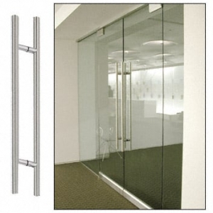 Photo of Pro Pane Glass and Aluminum