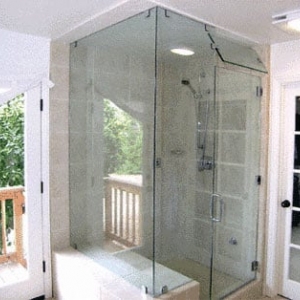 Photo of Pro Pane Glass and Aluminum