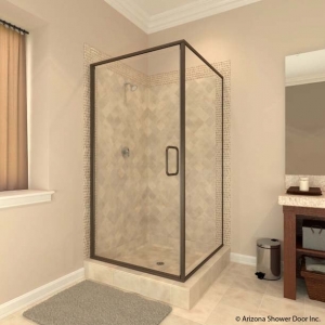 Photo of Pro Pane Glass and Aluminum