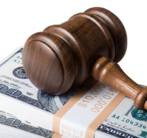 Photo of Accident Claims Loan