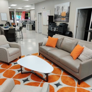 Photo of Metropolitan Real Estate