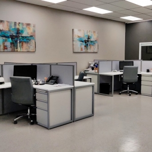 Photo of Metropolitan Real Estate